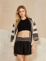 284---I247.64.284---Short-Mix-Jacquard-P-B---01