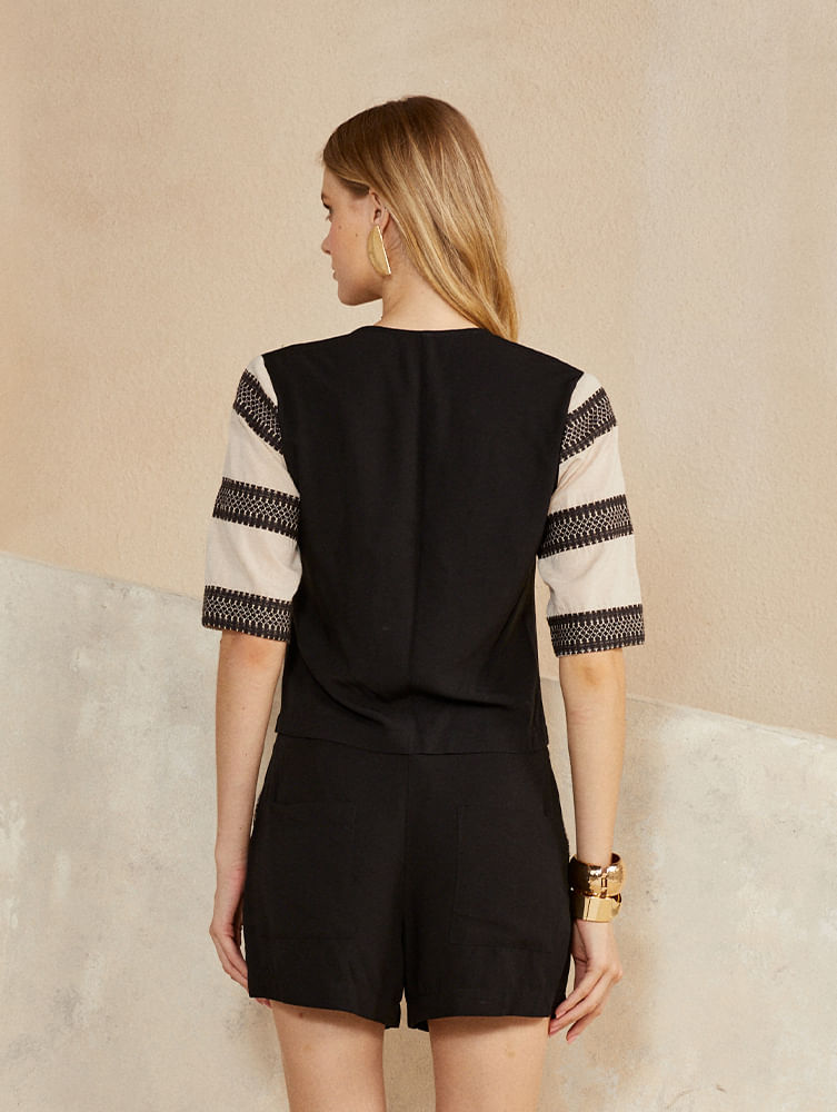 284---I247.64.284---Short-Mix-Jacquard-P-B---02