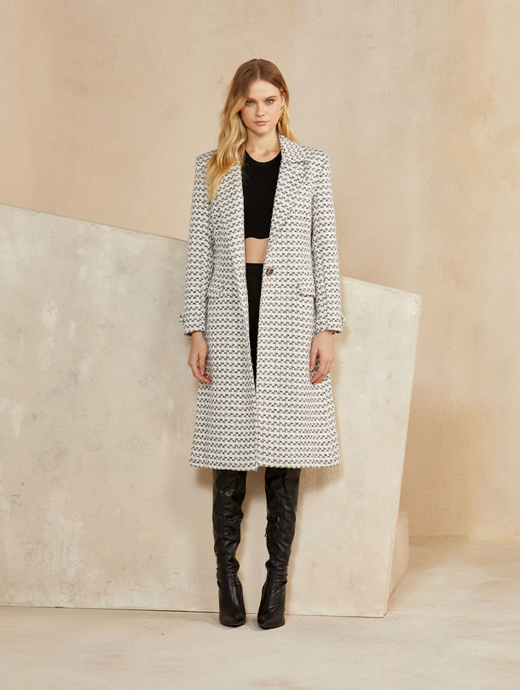 066---I244.111.066---Trench-Coat-Tweed---01