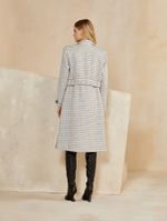 066---I244.111.066---Trench-Coat-Tweed---02