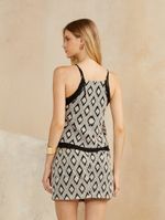 362---I249.70.362---Saia-Bordado-Deluxe---Preto-02