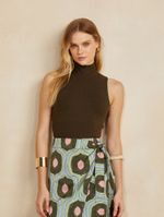102---I241.59.102---Blusa-Tricot-Bicolor-Gola---Verde-Militar-01