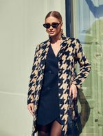 076---I244.108.076---Trench-Coat-Pied-Poule---05