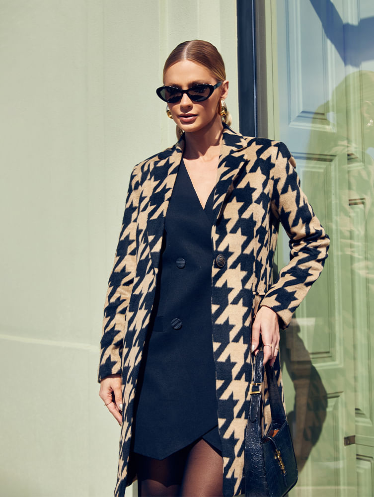 076---I244.108.076---Trench-Coat-Pied-Poule---05