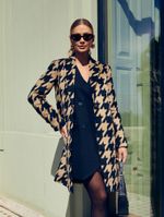 076---I244.108.076---Trench-Coat-Pied-Poule---04
