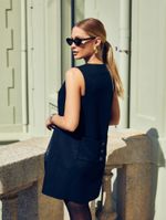 140---I245.95.140---Maxi-Dress---Preto-05