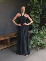 133---I245.98.133---Vestido-Special-Macramê---Preto-01