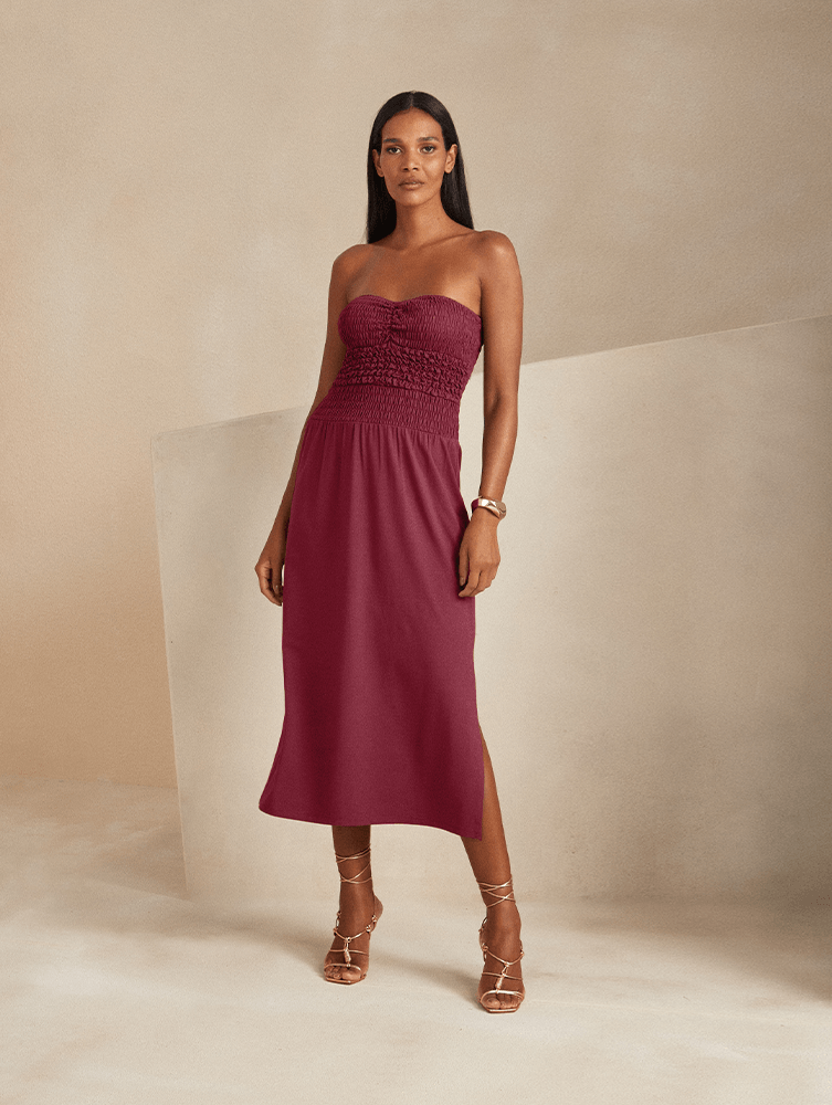 __0001_223--VESTIDO----skunk-1168002-UVA