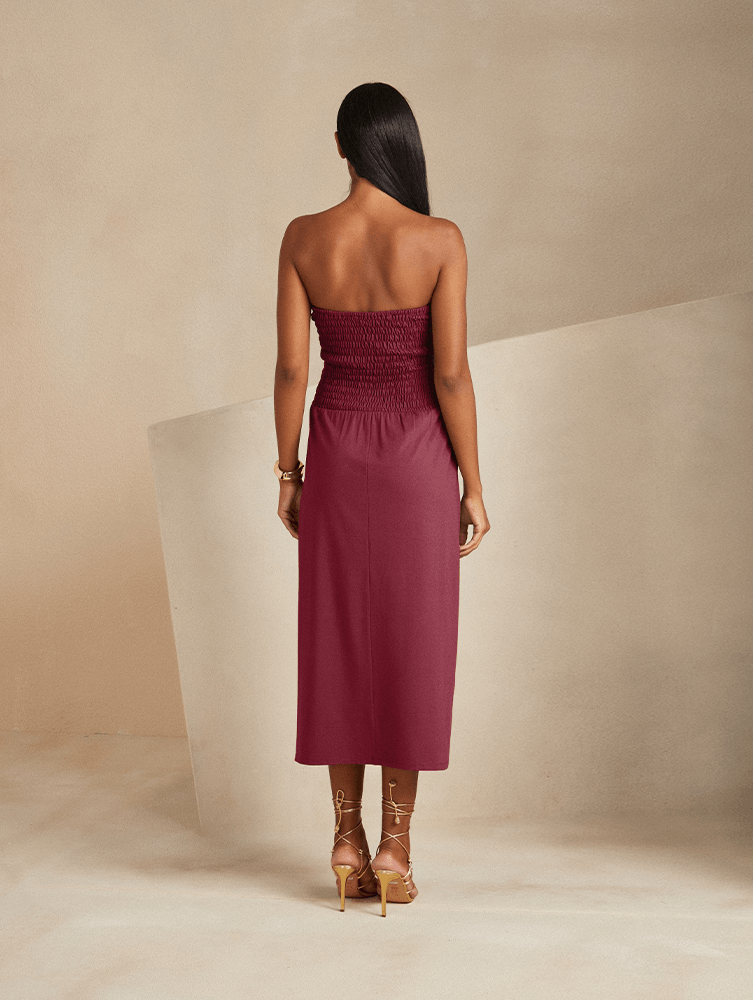 __0000_223--VESTIDO----skunk-1168003-UVA