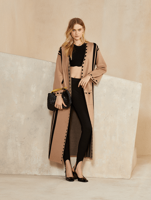 Calça Legging Fusean