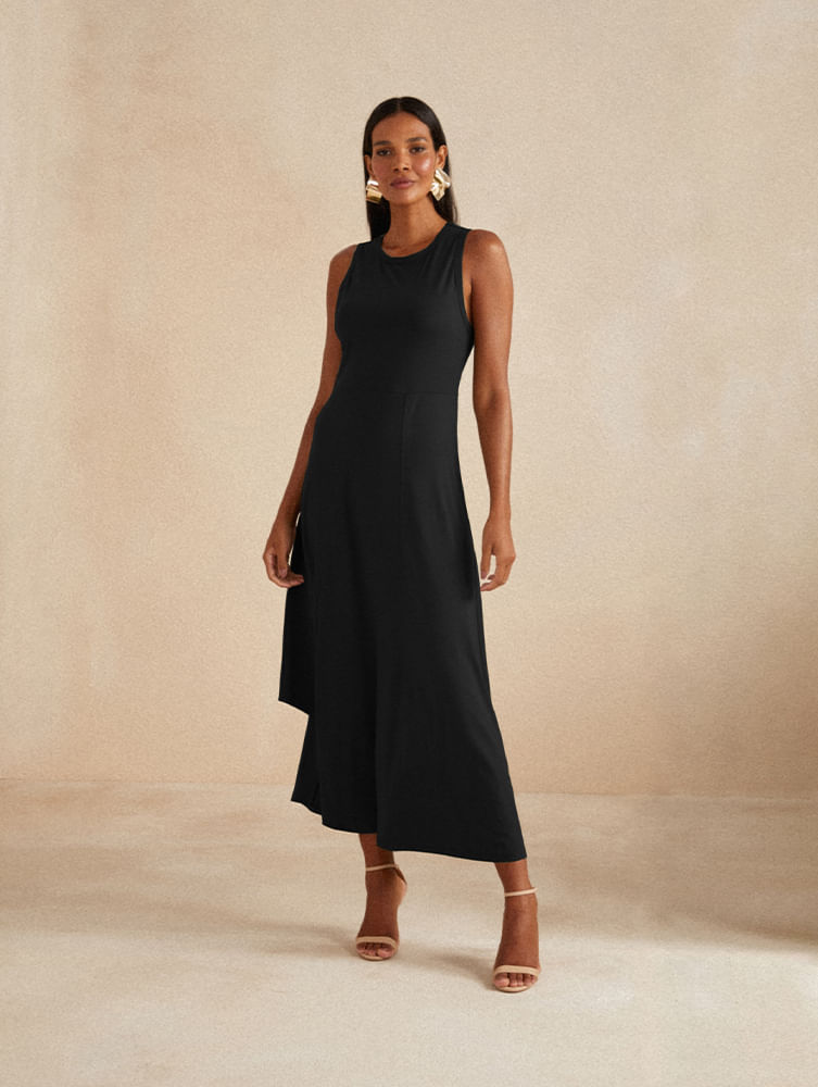 224---I245.69.224---Vestido-Detalhes-New-Shape---Preto-01