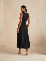 224---I245.69.224---Vestido-Detalhes-New-Shape---Preto-02