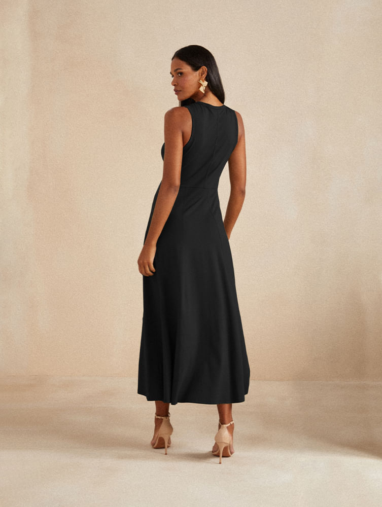 224---I245.69.224---Vestido-Detalhes-New-Shape---Preto-02