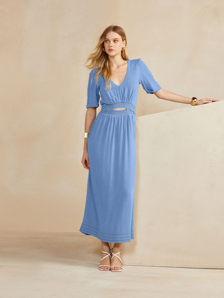 100---I245.78.100---Vestido-Linho-Pespontos-Recorte---Azul-01