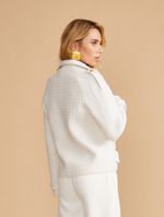 222---I244.117.222---Casaco-Lã-Chic---Off-White-04