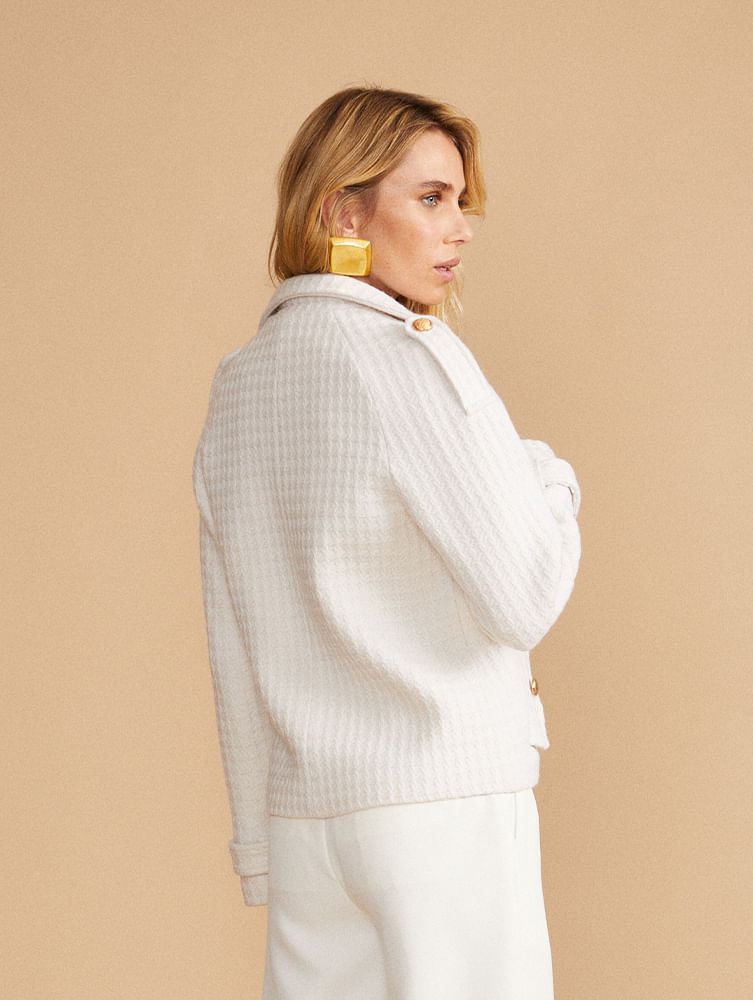 222---I244.117.222---Casaco-Lã-Chic---Off-White-04