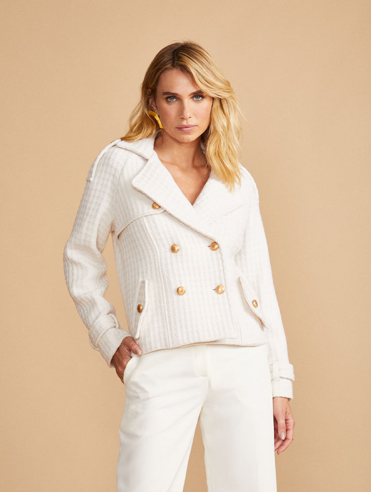 222---I244.117.222---Casaco-Lã-Chic---Off-White-05