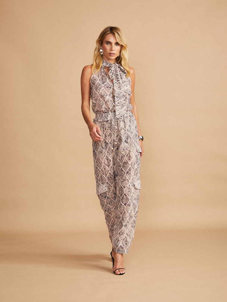 345---I246.85.345---Calça-Print-Snake-Bordado---01