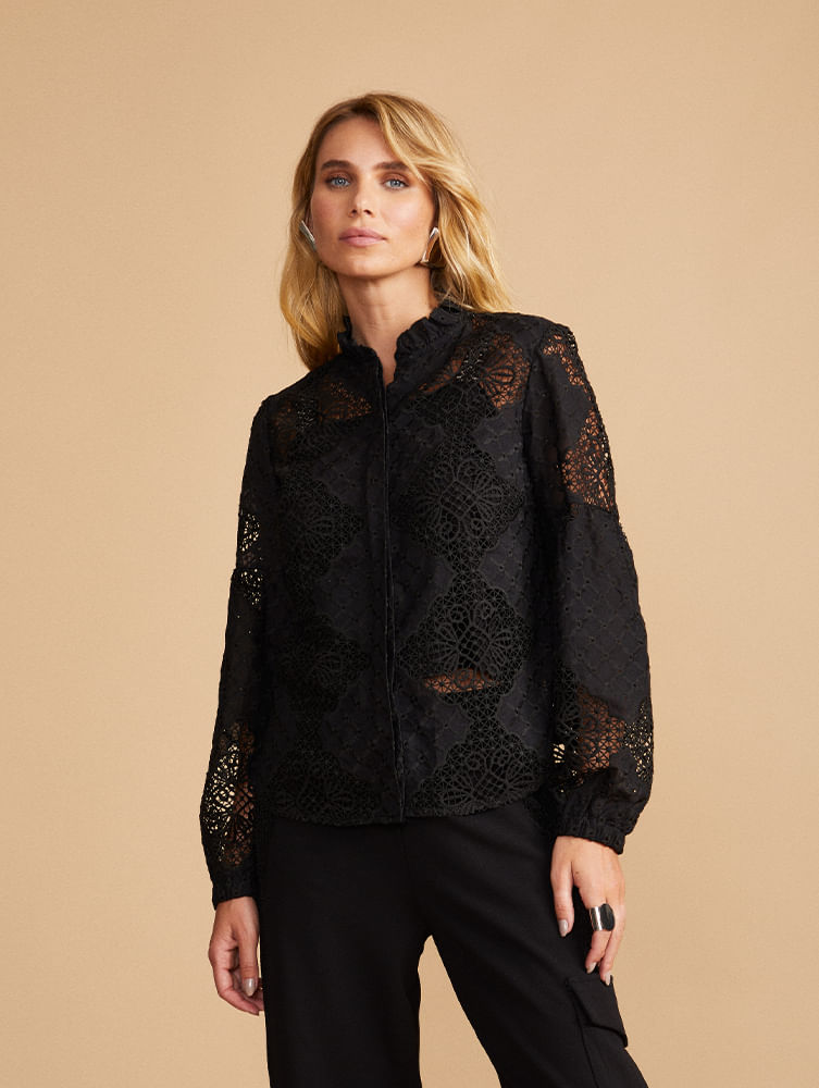 357---I241.72.357---Camisa-Algodão-Bordado-Black---01