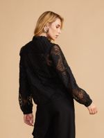 357---I241.72.357---Camisa-Algodão-Bordado-Black---02