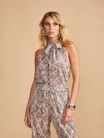 361---I241.63.361---Blusa-Print-Snake-Bordado---01