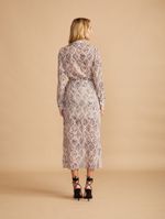 379---I245.94.379---Vestido-Midi-Print-Snake-Bordado---03