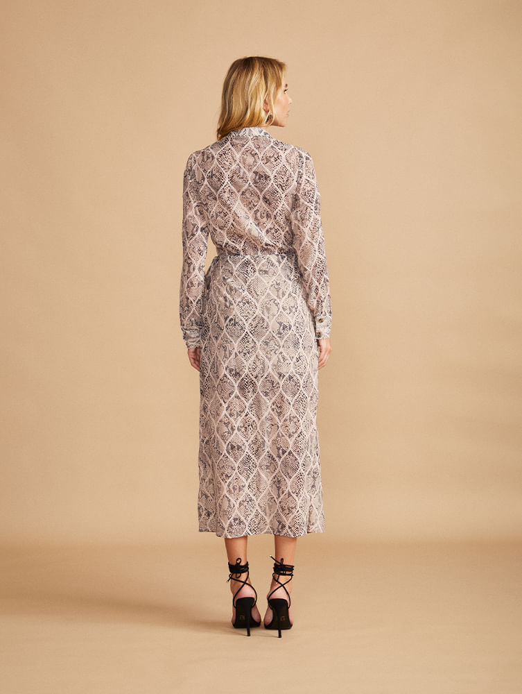 379---I245.94.379---Vestido-Midi-Print-Snake-Bordado---03