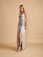 385---I245.93.385---Vestido-Metallic-Luiza---02