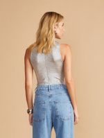421---I241.61.421---Blusa-Metallic---02