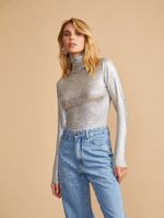 433---I241.62.433---Blusa-Metallic-Cacharrel---01
