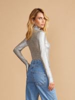 433---I241.62.433---Blusa-Metallic-Cacharrel---02