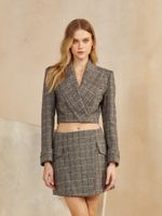 053---I242.104.053---Conjunto-Blazer-e-Mini-Saia---06