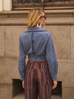 204---I241.68.204---Camisa-Linho-Modern---Indigo-02