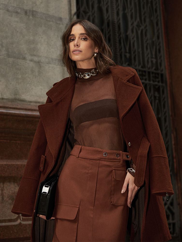 430---I244.117.430---Trench-Coat-Lã---Café-02