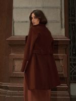 430---I244.117.430---Trench-Coat-Lã---Café-03
