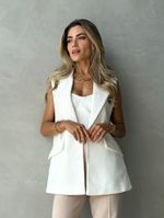 318---I243.100.318---Coelte-Tweed-Chanel---Off-White-01