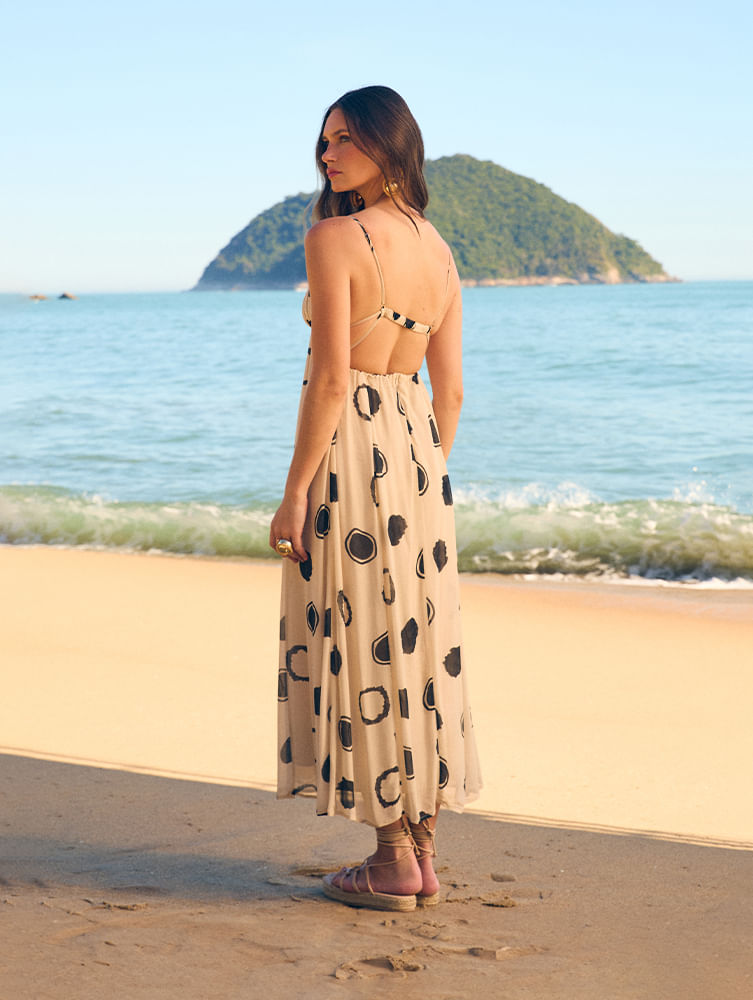 067---PV255.93.067---Vestido-Drapeado-Print-Maxi-Poa---03