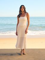 137---V252.91.137----Conjunto-Tricot-New-Shape---Off-White-04
