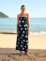 060---PV255.81.060----Vestido-Print-Max-Poa---Preto-01