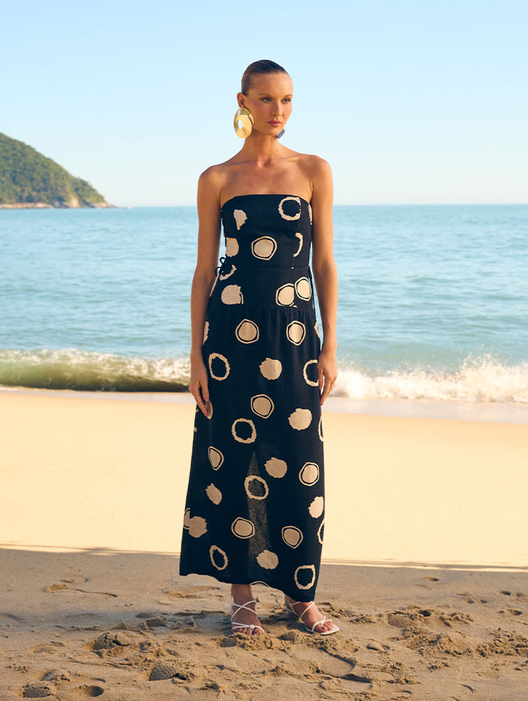 060---PV255.81.060----Vestido-Print-Max-Poa---Preto-01