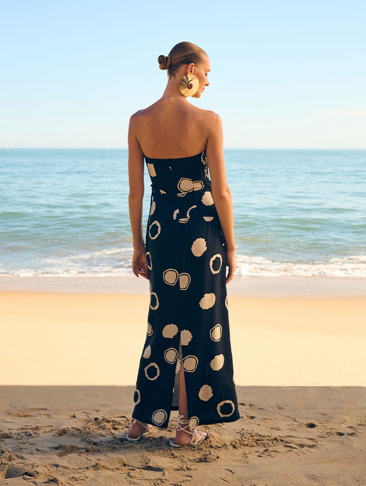 060---PV255.81.060----Vestido-Print-Max-Poa---Preto-03