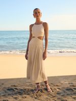 024---V255.76.024---Vestido-Linho-Wave---Cru-01