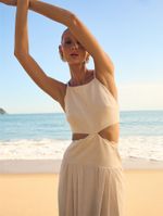 024---V255.76.024---Vestido-Linho-Wave---Cru-02