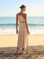 024---V255.76.024---Vestido-Linho-Wave---Cru-03