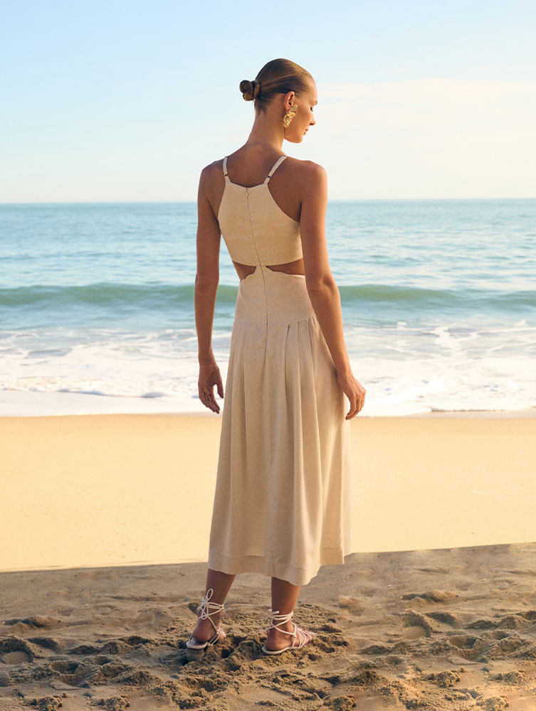 024---V255.76.024---Vestido-Linho-Wave---Cru-03