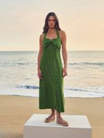 233---V235.88.233---Vestido-Linho-Bordado-Green-01