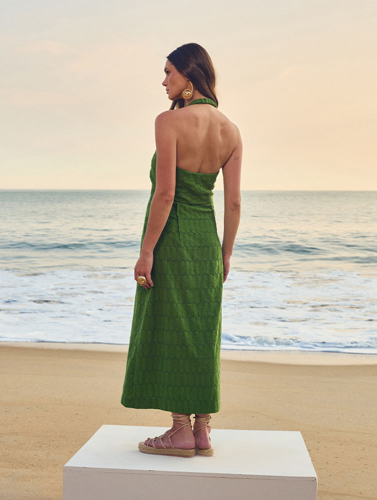 233---V235.88.233---Vestido-Linho-Bordado-Green-03