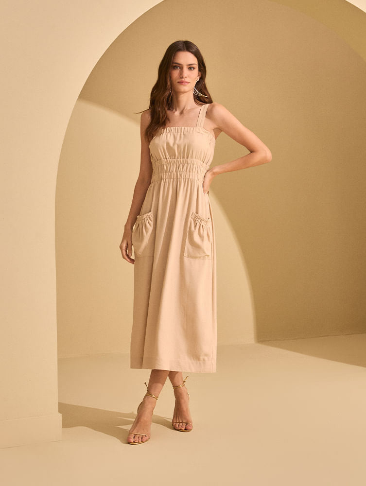 036---V255.70.036---Vestido-Linho-Bolsos---Natural-01