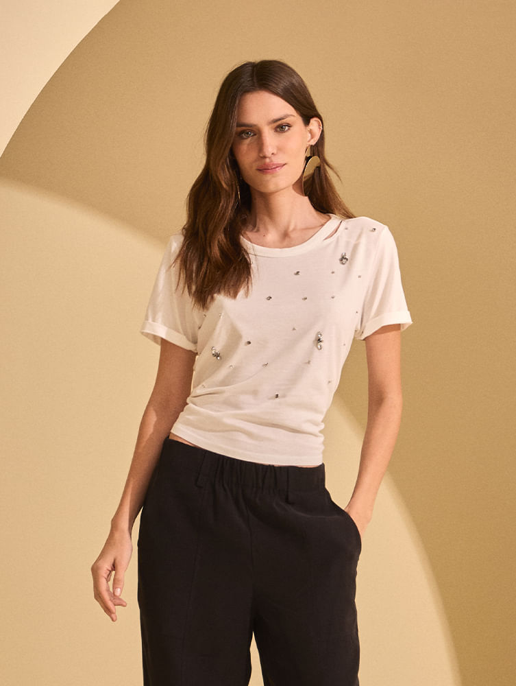 102---V251.56.102---T-Shirt-White-Bordado-01