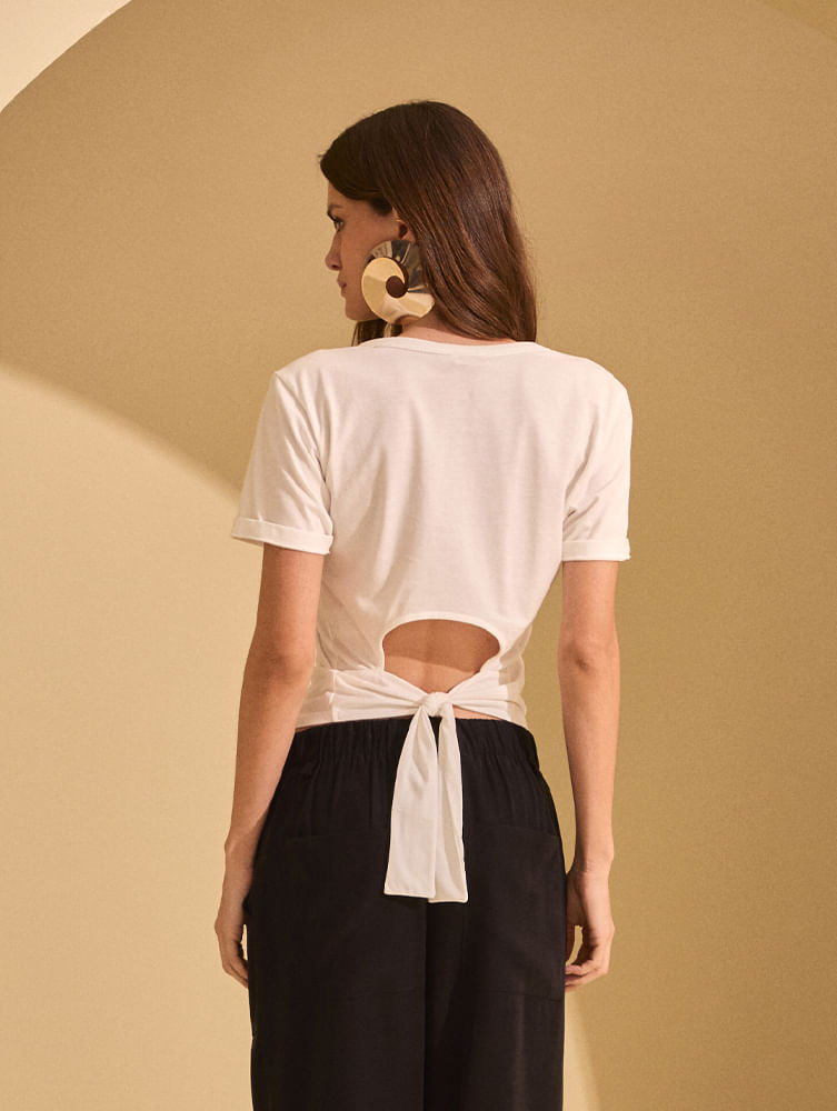 102---V251.56.102---T-Shirt-White-Bordado-02